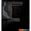 Материнские платы Gigabyte Z790 D DDR4 (rev. 1.0) Материнские платы Gigabyte Z790 D DDR4 (rev. 1.0)
