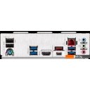 Материнские платы Gigabyte Z790 D DDR4 (rev. 1.0) Материнские платы Gigabyte Z790 D DDR4 (rev. 1.0)