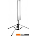 Проекционные экраны CACTUS TriAlExpert 102x180 CS-PSTALE-180X102 Проекционные экраны CACTUS TriAlExpert 102x180 CS-PSTALE-180X102