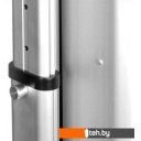 Проекционные экраны CACTUS TriAlExpert 102x180 CS-PSTALE-180X102 Проекционные экраны CACTUS TriAlExpert 102x180 CS-PSTALE-180X102