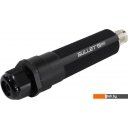 Беспроводные точки доступа и усилители Wi-Fi Ubiquiti Bullet AC IP67 BulletAC-IP67