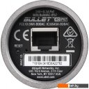 Беспроводные точки доступа и усилители Wi-Fi Ubiquiti Bullet AC IP67 BulletAC-IP67