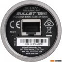 Беспроводные точки доступа и усилители Wi-Fi Ubiquiti Bullet AC IP67 BulletAC-IP67