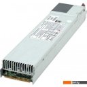 Блоки питания Delta DPS-1600CB