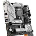 Материнские платы MSI MAG B760M Mortar WiFi II