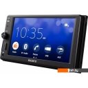 Автомагнитолы Sony XAV-1500 Автомагнитолы Sony XAV-1500