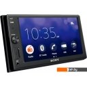 Автомагнитолы Sony XAV-1500 Автомагнитолы Sony XAV-1500