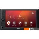 Автомагнитолы Sony XAV-1500 Автомагнитолы Sony XAV-1500