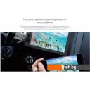 Автомагнитолы Sony XAV-1500
