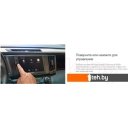Автомагнитолы Sony XAV-1500