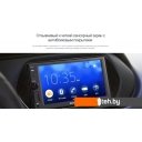Автомагнитолы Sony XAV-1500