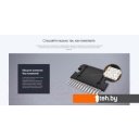 Автомагнитолы Sony XAV-1500