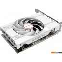 Видеокарты Sapphire Pulse Radeon RX 6500 XT ITX Pure 11314-04-20G