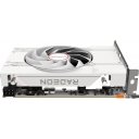 Видеокарты Sapphire Pulse Radeon RX 6500 XT ITX Pure 11314-04-20G