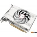 Видеокарты Sapphire Pulse Radeon RX 6500 XT ITX Pure 11314-04-20G