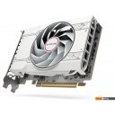 Видеокарты Sapphire Pulse Radeon RX 6500 XT ITX Pure 11314-04-20G