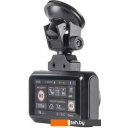 Автомобильные видеорегистраторы Incar SDR-185 Manhattan GPS