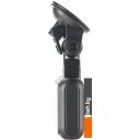 Автомобильные видеорегистраторы Incar SDR-185 Manhattan GPS