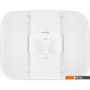 Беспроводные точки доступа и усилители Wi-Fi Ubiquiti LiteBeam 5AC LR Беспроводные точки доступа и усилители Wi-Fi Ubiquiti LiteBeam 5AC LR