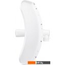 Беспроводные точки доступа и усилители Wi-Fi Ubiquiti LiteBeam 5AC LR Беспроводные точки доступа и усилители Wi-Fi Ubiquiti LiteBeam 5AC LR