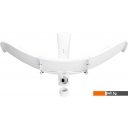 Беспроводные точки доступа и усилители Wi-Fi Ubiquiti LiteBeam 5AC LR Беспроводные точки доступа и усилители Wi-Fi Ubiquiti LiteBeam 5AC LR