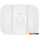 Беспроводные точки доступа и усилители Wi-Fi Ubiquiti LiteBeam 5AC LR