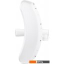 Беспроводные точки доступа и усилители Wi-Fi Ubiquiti LiteBeam 5AC LR