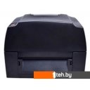 Принтеры чеков и этикеток Mertech Mprint Terra Nova TLP300