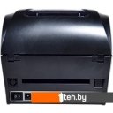 Принтеры чеков и этикеток Mertech Mprint Terra Nova TLP300