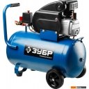Компрессоры Зубр ЗКПМ-240-50-1.5