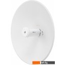 Беспроводные точки доступа и усилители Wi-Fi Ubiquiti PowerBeam AC PBE-5AC-Gen2 (5 шт.) Беспроводные точки доступа и усилители Wi-Fi Ubiquiti PowerBeam AC PBE-5AC-Gen2 (5 шт.)