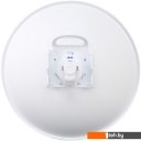 Беспроводные точки доступа и усилители Wi-Fi Ubiquiti PowerBeam AC PBE-5AC-Gen2 (5 шт.) Беспроводные точки доступа и усилители Wi-Fi Ubiquiti PowerBeam AC PBE-5AC-Gen2 (5 шт.)