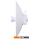 Беспроводные точки доступа и усилители Wi-Fi Ubiquiti PowerBeam AC PBE-5AC-Gen2 (5 шт.) Беспроводные точки доступа и усилители Wi-Fi Ubiquiti PowerBeam AC PBE-5AC-Gen2 (5 шт.)
