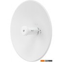 Беспроводные точки доступа и усилители Wi-Fi Ubiquiti PowerBeam AC PBE-5AC-Gen2 (5 шт.)