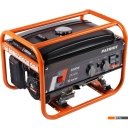 Генераторы Patriot GRS 3500