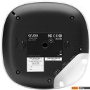 Беспроводные точки доступа и усилители Wi-Fi Aruba AP-303