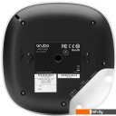 Беспроводные точки доступа и усилители Wi-Fi Aruba AP-303