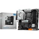 Материнские платы MSI B760M Gaming Plus WiFi