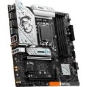 Материнские платы MSI B760M Gaming Plus WiFi