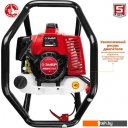 Мотобуры и оснастка Зубр МБ2-300 Н