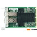 Сетевые адаптеры LR-Link LRES3012PF-OCP
