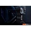 Оперативная память Kingston FURY Renegade 32ГБ DDR5 6400МГц KF564C32RS-32 Оперативная память Kingston FURY Renegade 32ГБ DDR5 6400МГц KF564C32RS-32