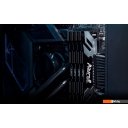 Оперативная память Kingston FURY Renegade 32ГБ DDR5 6400МГц KF564C32RS-32