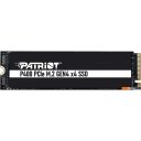 SSD Patriot P400 2TB P400P2TBM28H SSD Patriot P400 2TB P400P2TBM28H