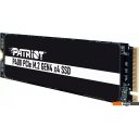 SSD Patriot P400 2TB P400P2TBM28H