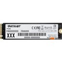 SSD Patriot P400 2TB P400P2TBM28H