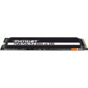 SSD Patriot P400 2TB P400P2TBM28H