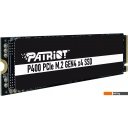 SSD Patriot P400 2TB P400P2TBM28H