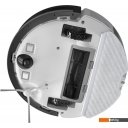 Роботы-пылесосы TP-Link Tapo RV30 Plus