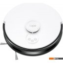 Роботы-пылесосы TP-Link Tapo RV30 Plus